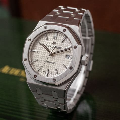 audemars piguet royal oak clear back|audemars piguet royal oak price.